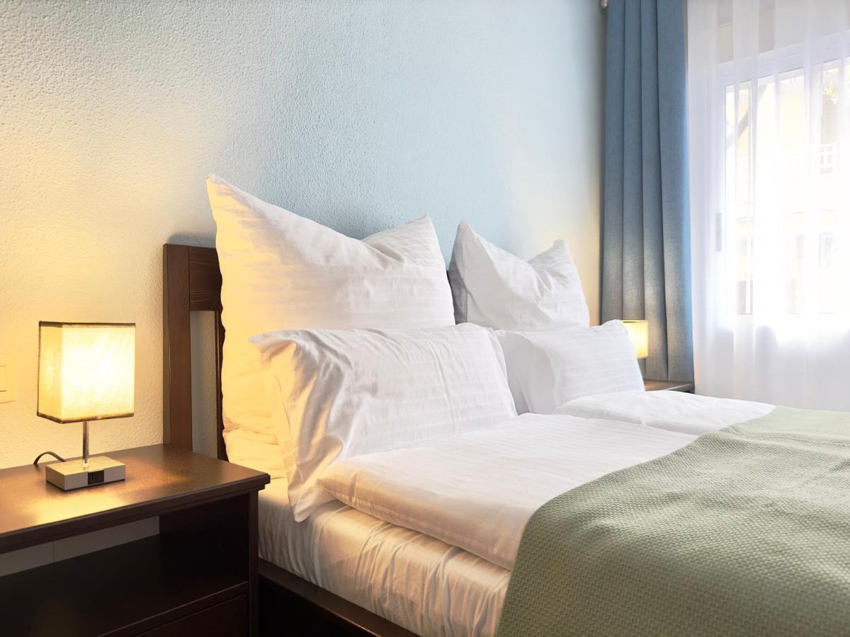 Playa Del Cura, 2 Min Zum Strand, Zentral, Kostenlos Parken 또레비에하 외부 사진